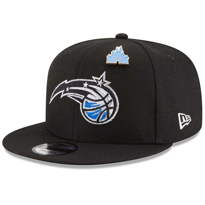 NEW ERA NBA20 950 ORLMAG OTC