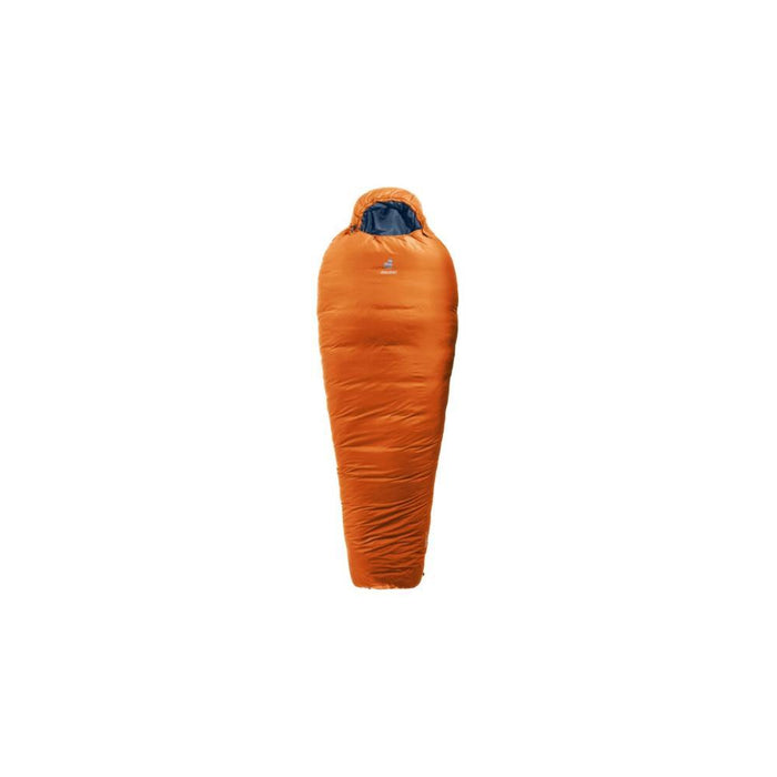 DEUTER Orbit -5°