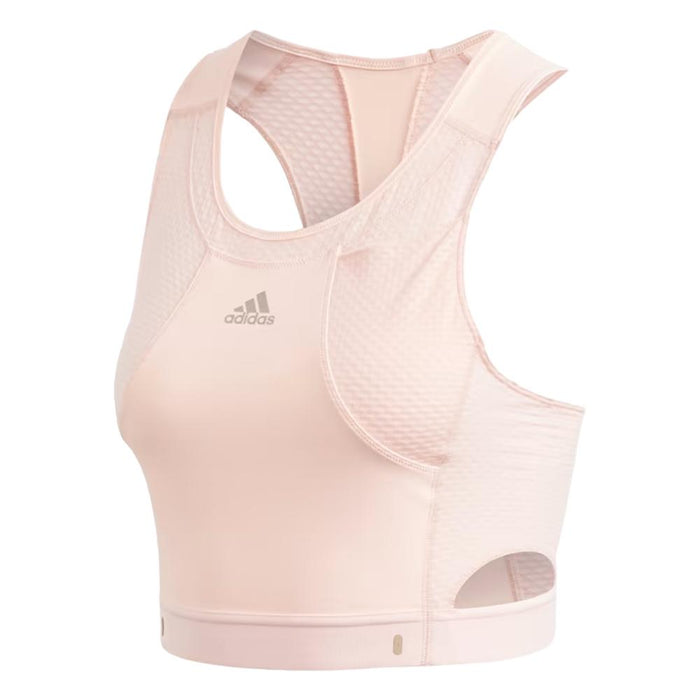 GC8048 Adidas Camisillas Femenino Heat.Rdy_Tank Hazcor