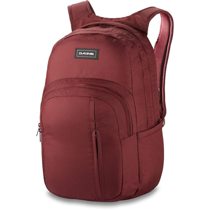 DAKINE CAMPUS PREMIUM 28L