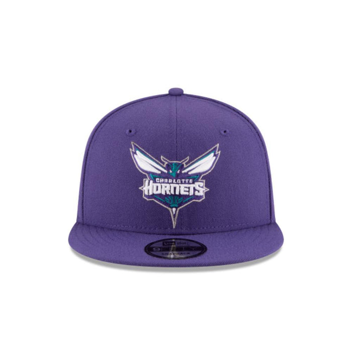 NEW ERA NBA20 950 CHAHOR OTC