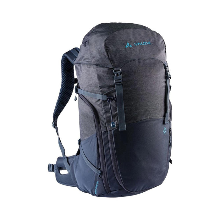 VAUDE Wo Skomer Tour 36+