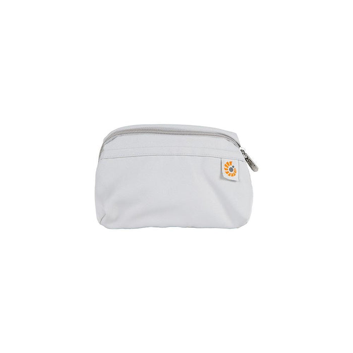 Ergobaby Omni Breeze Pearl Grey