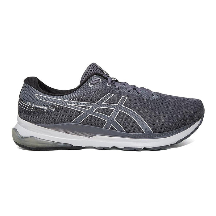 Asics Running Masculino Gel-Thunderlight Metropolis/Pure_Silver