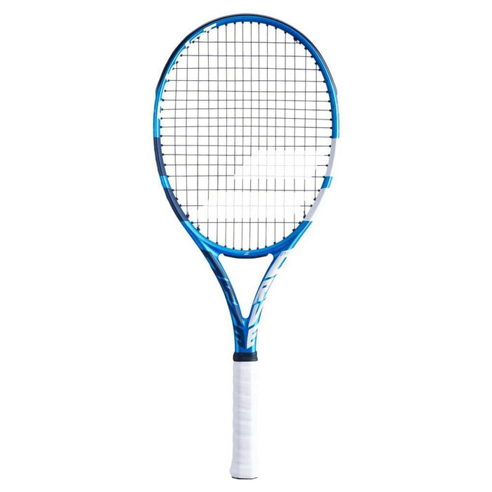 Babolat Tenis Raquetas Evo_Drive Azul