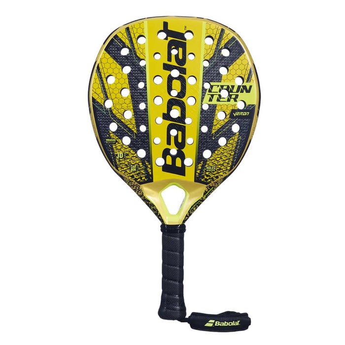 Babolat Padel Paletas Counter Veron