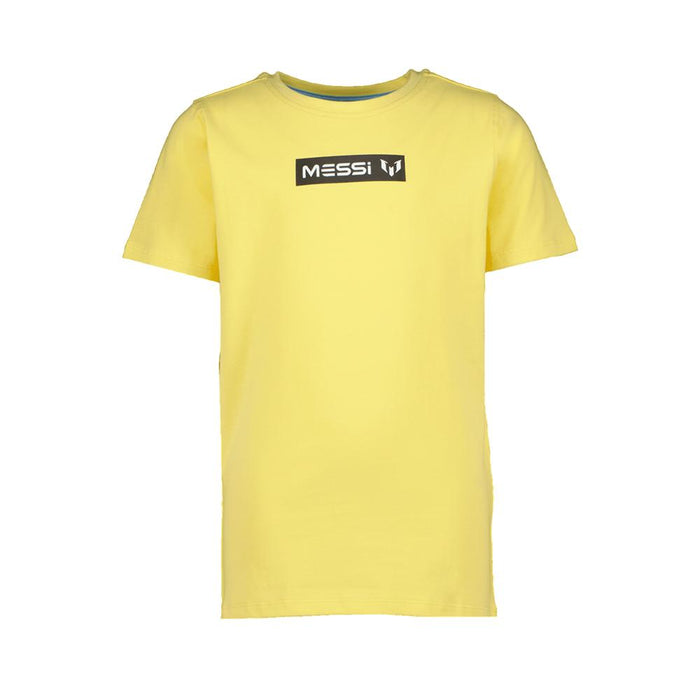 Messi Remeras Ninhos Jimenez Soft_Yellow