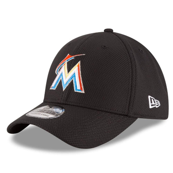 NEW ERA DIAMOND ERA CLASSIC MIAMAR OTC