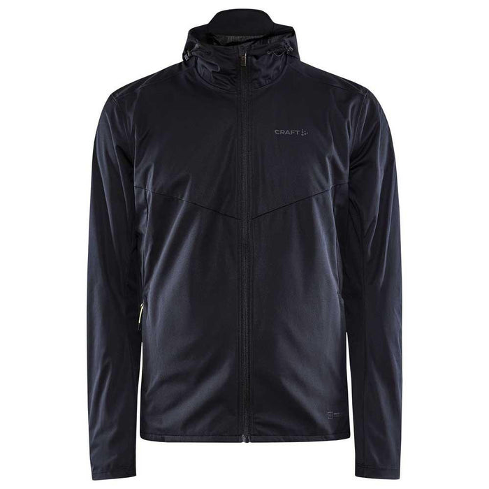 CRAFT ADV Essence Hydro Jacket M