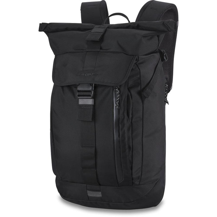 DAKINE DAKINE MOTIVE ROLLTOP 25L