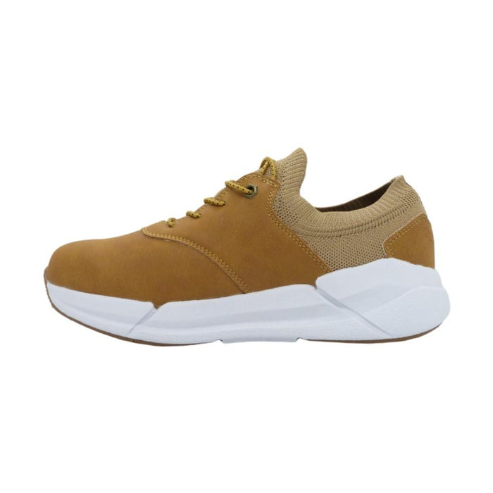 Goodyear Casual Masculino OSAKA Camel IMG 254609