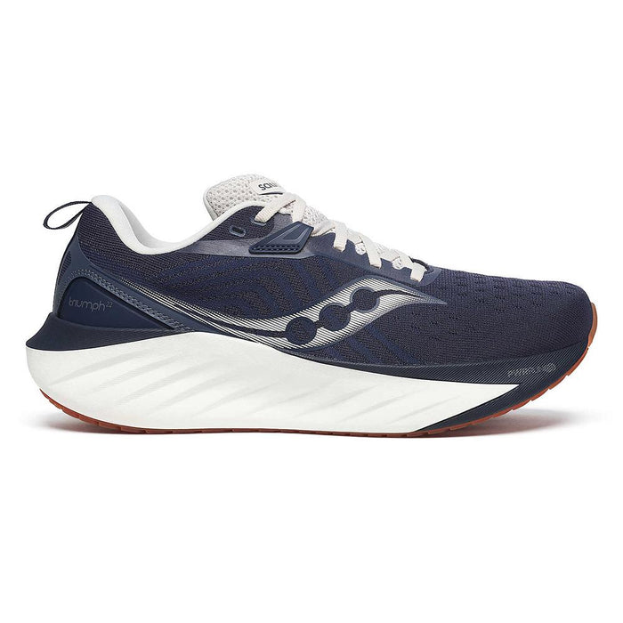 Saucony TRIUMPH 22