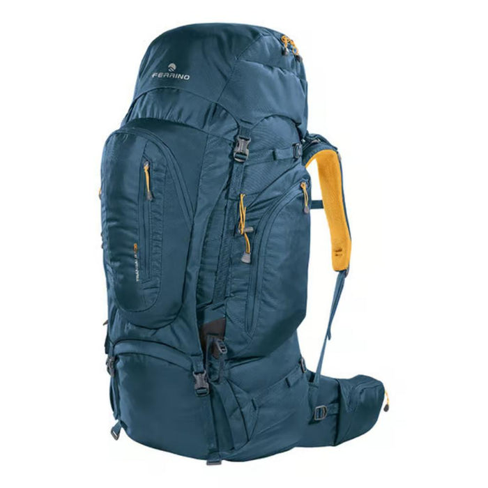 FERRINO BACKPACK RAMBLER 75