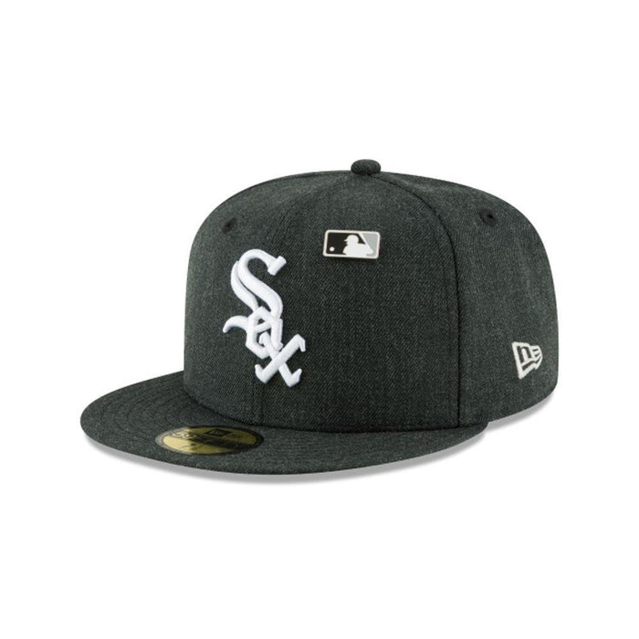 NEW ERA MLB21 OF CLUB 950 CHIWHI OTC