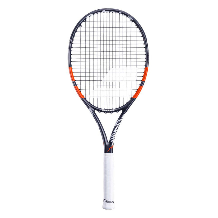 Babolat Tenis Raquetas Boost_Strike_Strung