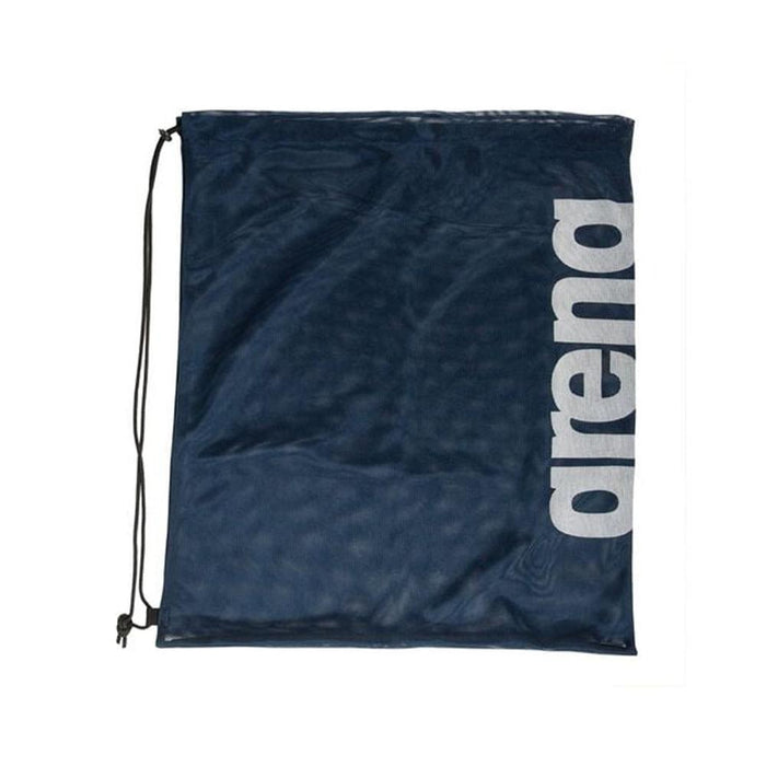 Arena Mochilas_de_Natacion Unisex Team_Mesh Team_Navy