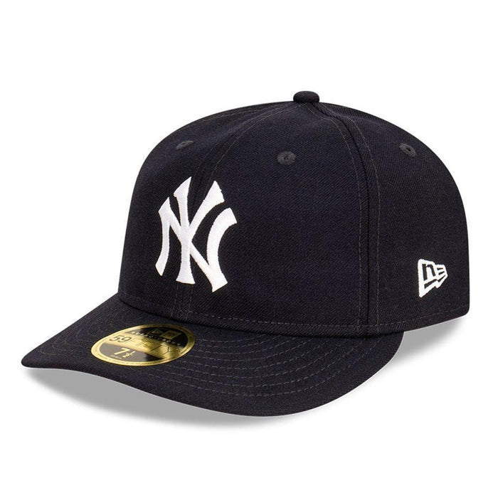 NEW ERA MLB21 OF CLUB 950 NEYYAN OTC