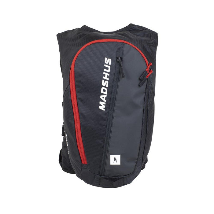 Back Pack MADSHUS RACE BACKPACK 12L