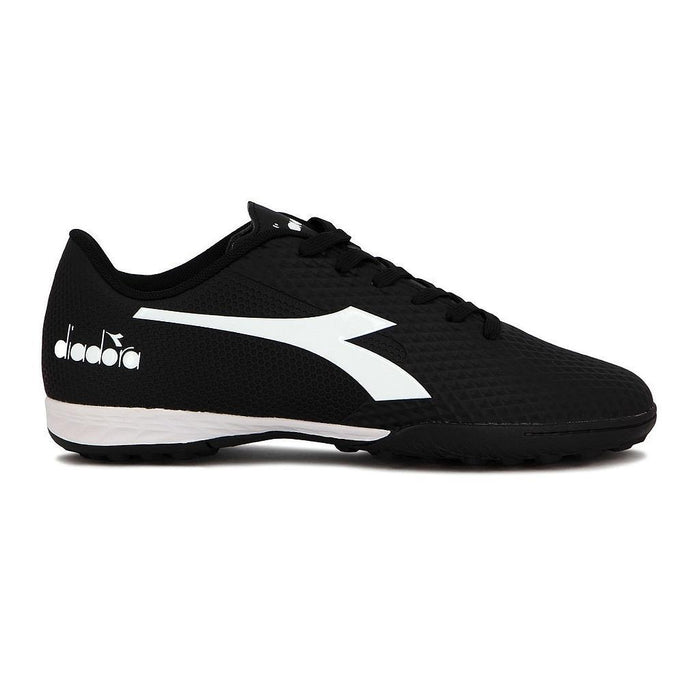 Diadora Masculino Futbol_Society Striker Black/White