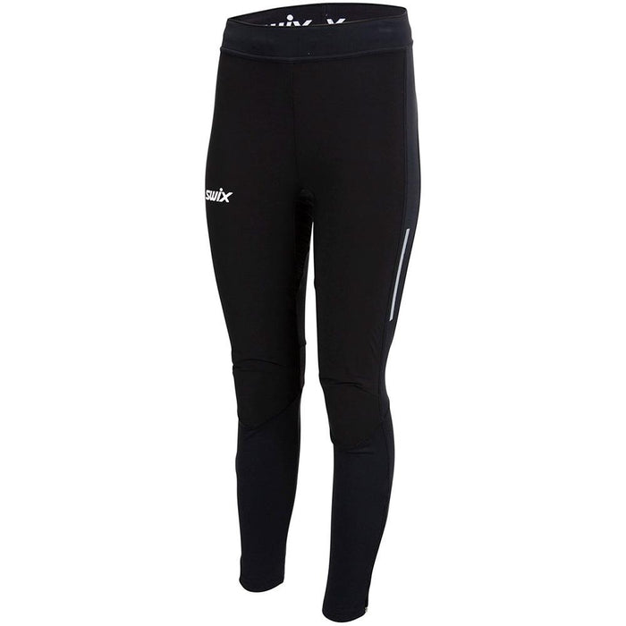 SWIX Focus wind tights W