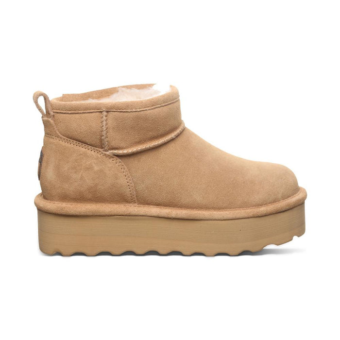 Bearpaw Retro Shorty