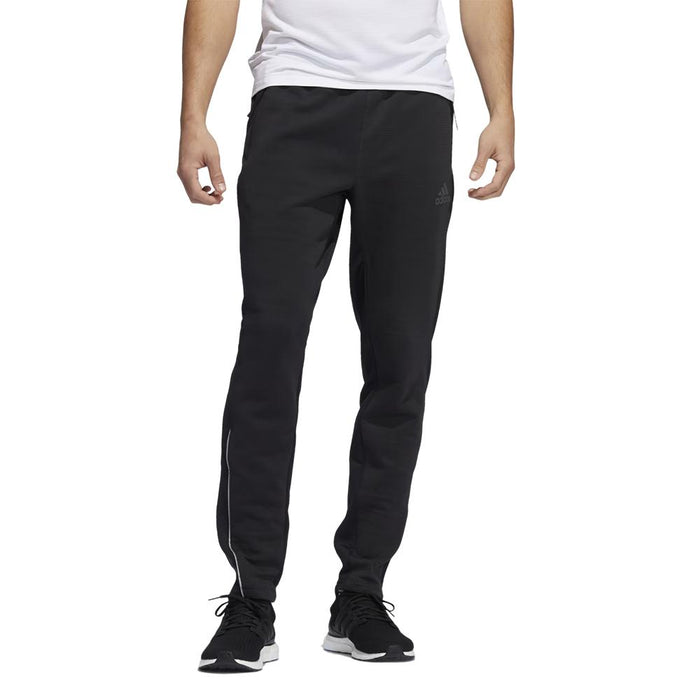 H17604 Adidas Pantalones Masculino C.Rdy_Trg_Pnt Black