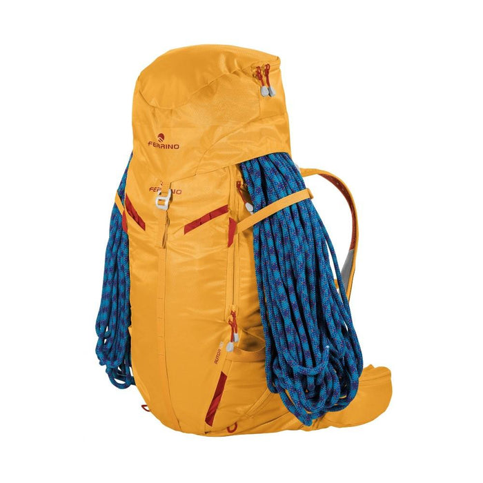 FERRINO BACKPACK RUTOR 30