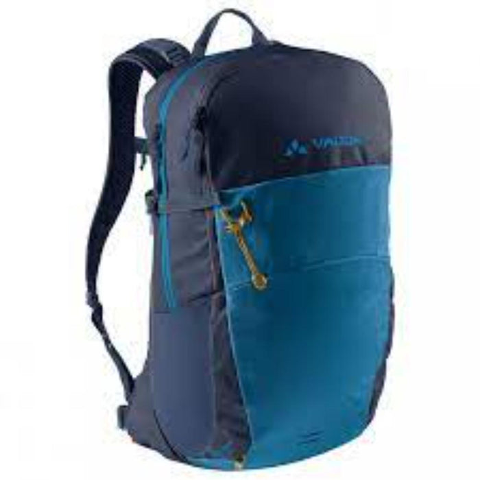 VAUDE Wizard 18+4