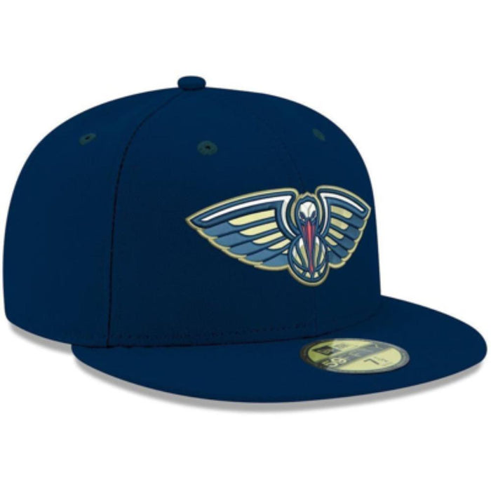 NEW ERA 59FIFTY NEOPEL OTC