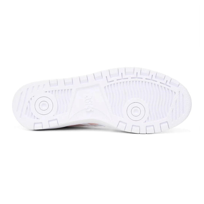 Asics SportStyle Femenino Japan_S Breeze/White