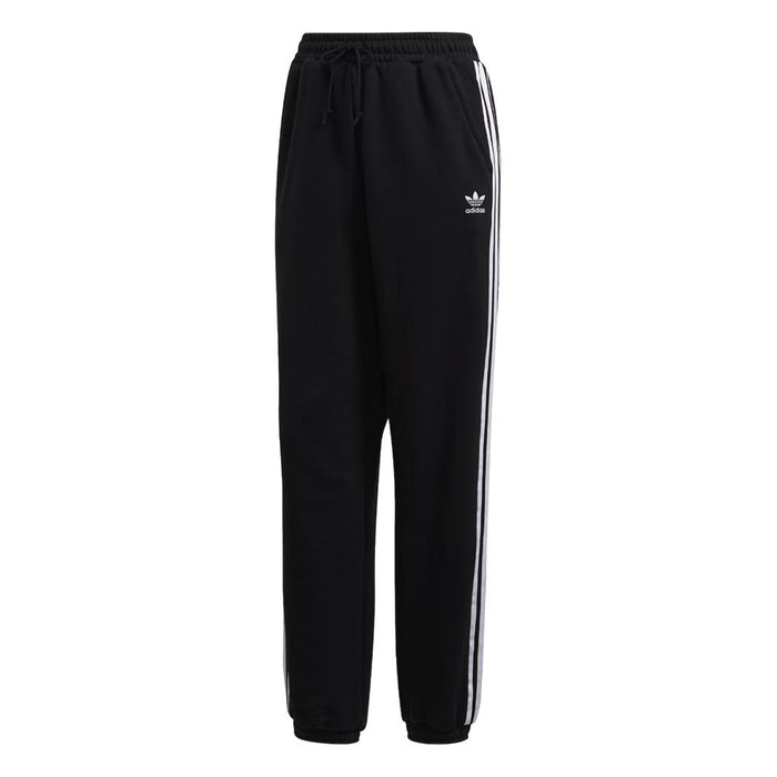 GD2260 Adidas Pantalones Femenino Jogger_Pants Black