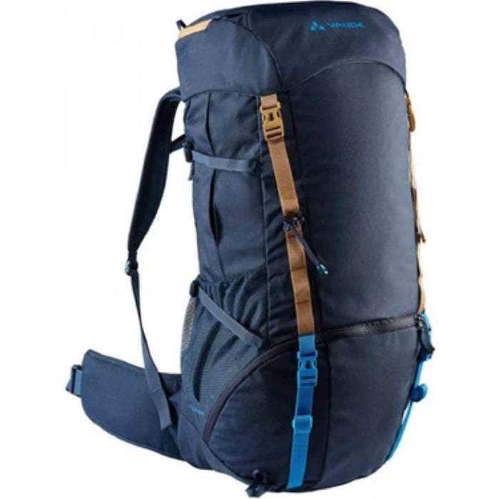 VAUDE Hidalgo 42+8