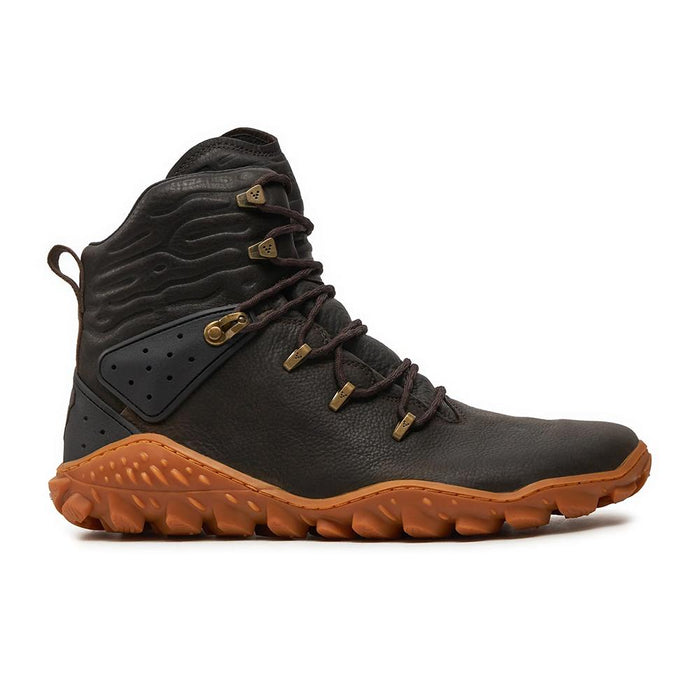 Vivobarefoot TRACKER FOREST