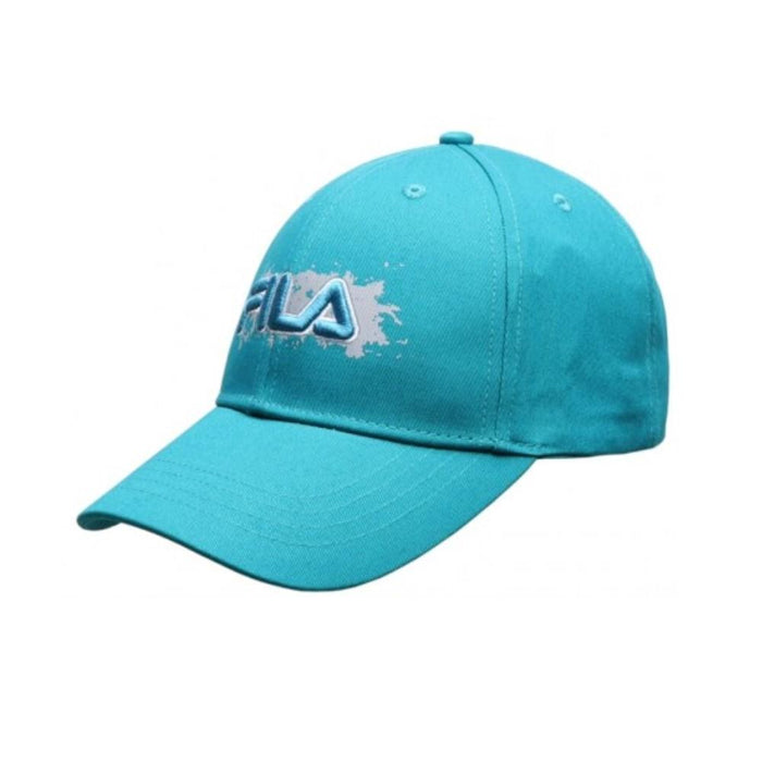 Fila Gorros Spray Blue