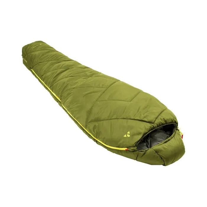 VAUDE Sioux 800 II SYN