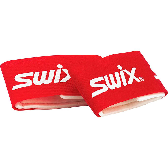 SWIX R395 Skistraps for XC-skis