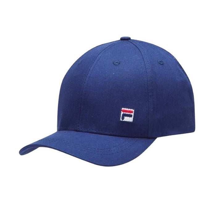 Fila Lifestyle Gorro Unisex Icon Marino