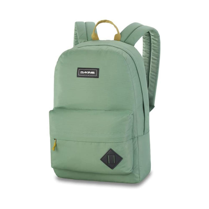 DAKINE 365 PACK 21L