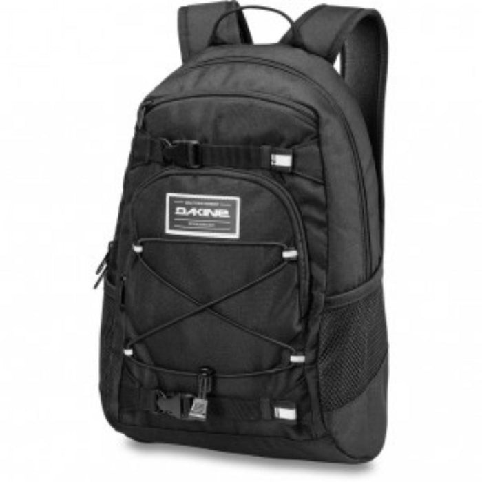 DAKINE GROM 13L