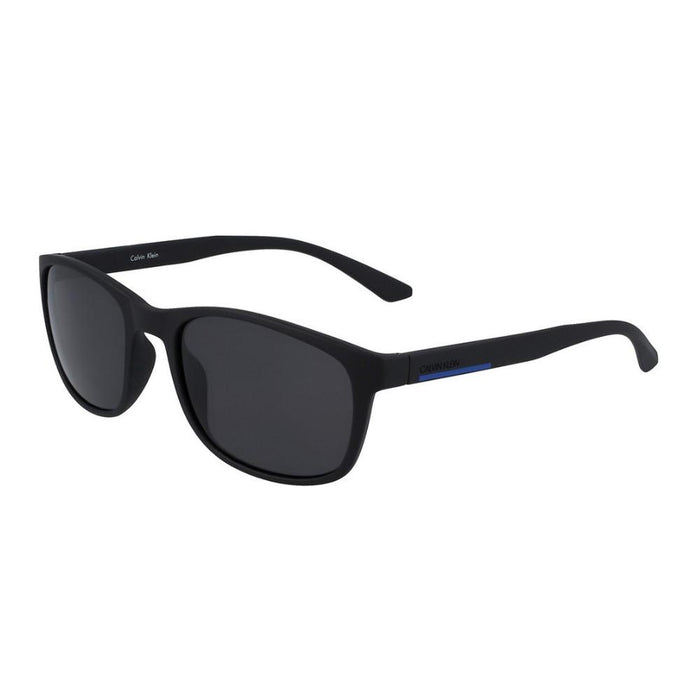 Calvin Klein Lentes CK20544S Matte_Black