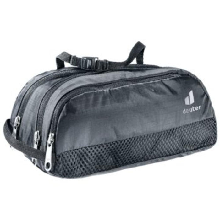 DEUTER Wash Bag Tour III