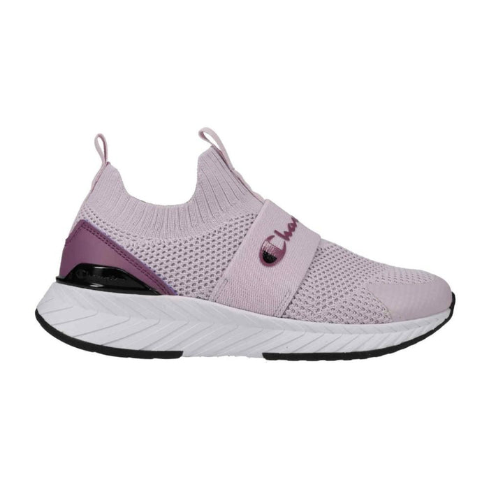 Champion Femenino Oja_Smooth_W Orchid/Purple/Black