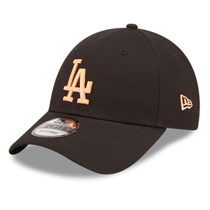 NEW ERA LEAGUE ESSENTIAL 9FORTY LOSDOD LVRLVR