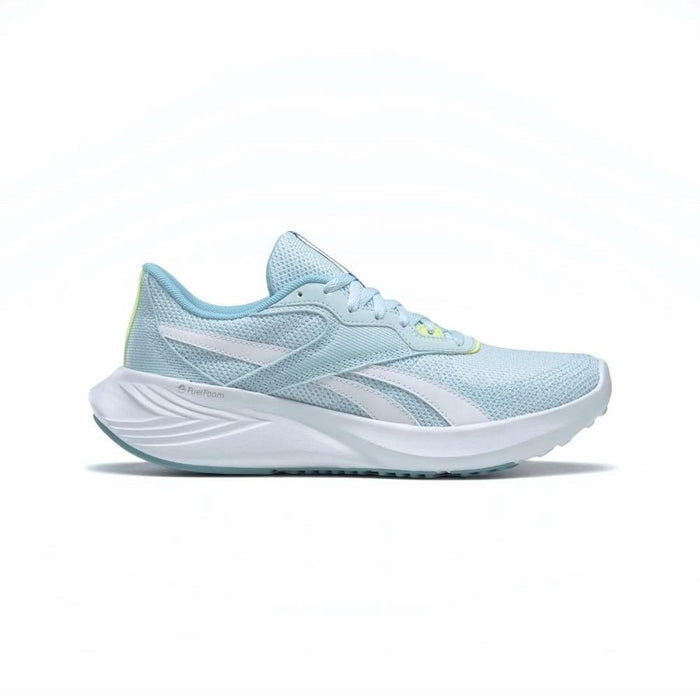 Reebok Femenino Energen_Tech Glass_Blue/Blue_Pearl/Energy_Glow