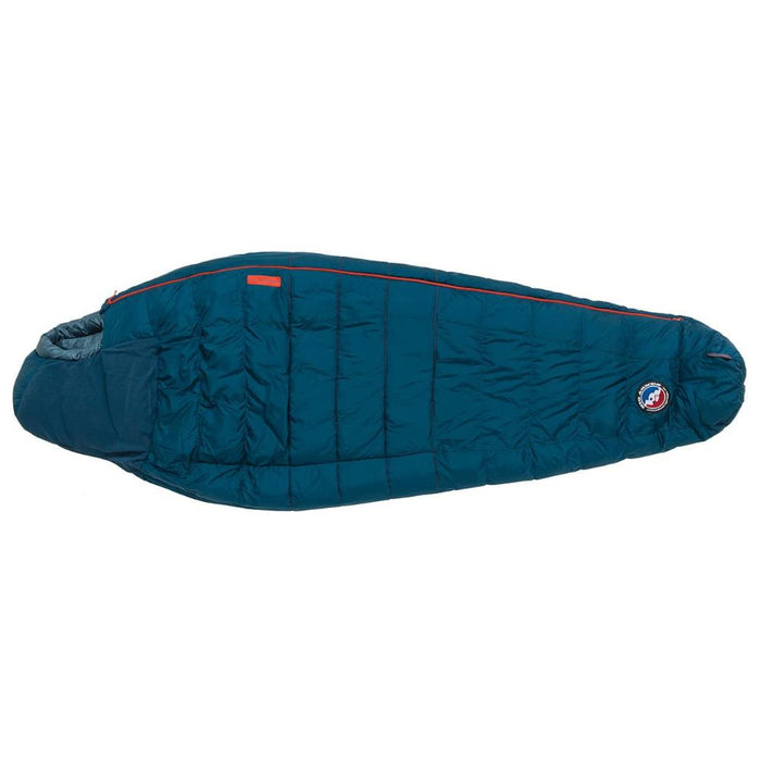 BIG AGNES Sidewinder SL 20 (650 DownTek) LONG