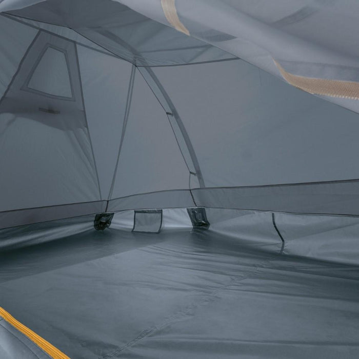 FERRINO LIGHTENT 2 PRO  TENT