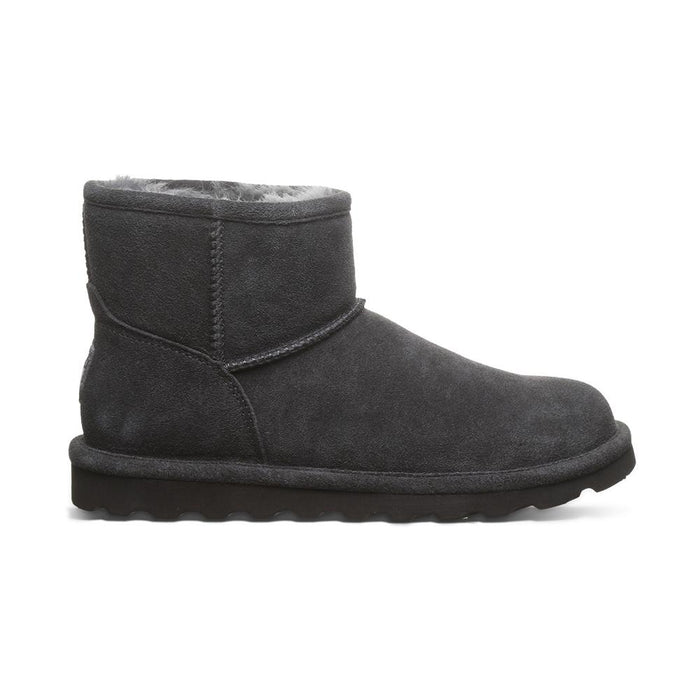 Bearpaw Alyssa