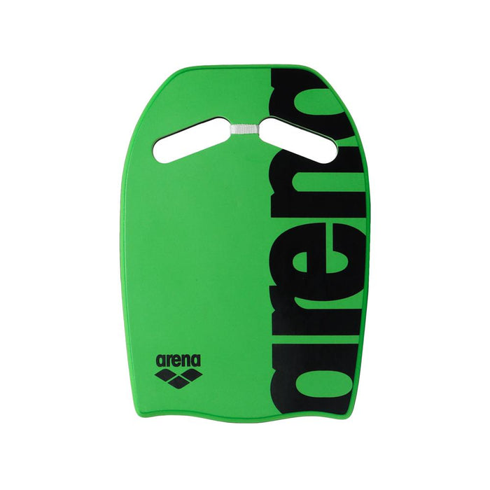 Arena Tablas_de_entrenamiento Unisex Natacion Kickboard Green