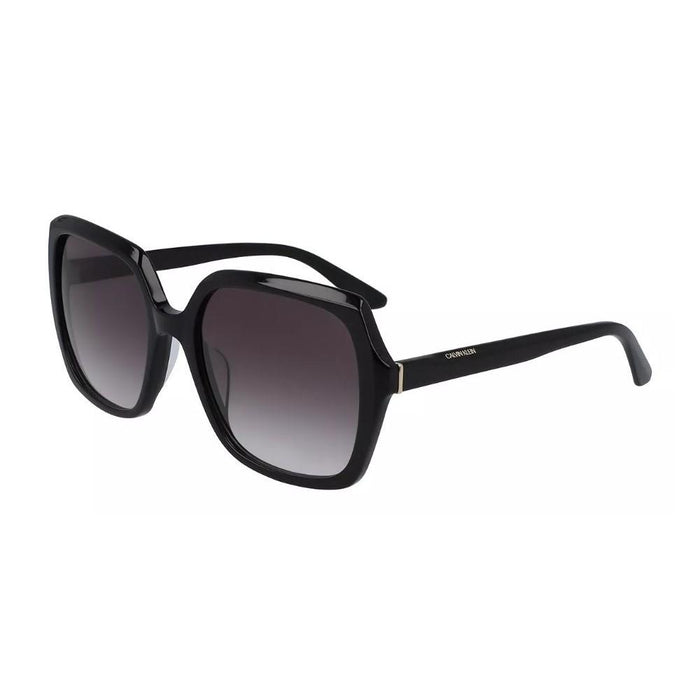 Calvin Klein Lentes CK20541S Black