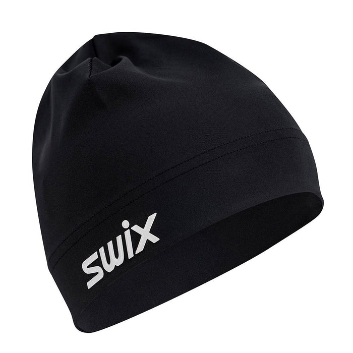 SWIX Move Beanie